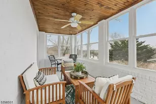 64 Greenwood Ave, West Orange Township, NJ 07052 - Photo 21