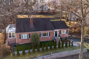 64 Greenwood Ave, West Orange Township, NJ 07052 - Photo 43