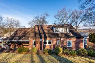 64 Greenwood Ave, West Orange Township, NJ 07052 - Photo 41