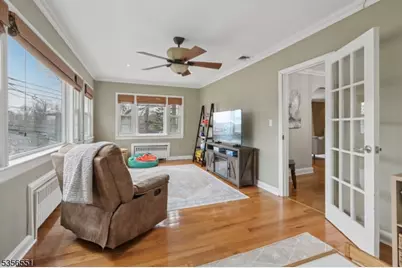 64 Greenwood Ave, West Orange Township, NJ 07052 - Photo 13