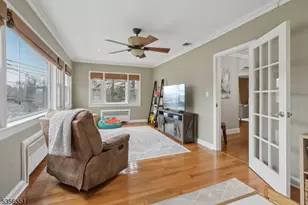 64 Greenwood Ave, West Orange Township, NJ 07052 - Photo 13