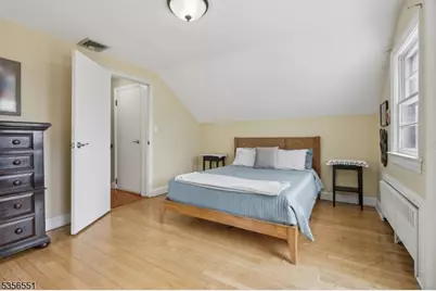 64 Greenwood Ave, West Orange Township, NJ 07052 - Photo 29