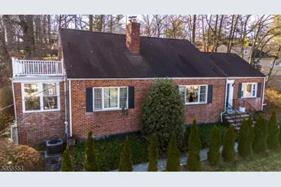 64 Greenwood Ave, West Orange Township, NJ 07052 - Photo 1