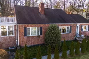 64 Greenwood Ave, West Orange Township, NJ 07052 - Photo 1