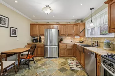 64 Greenwood Ave, West Orange Township, NJ 07052 - Photo 5