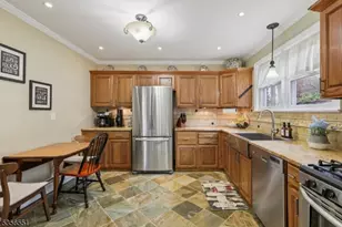 64 Greenwood Ave, West Orange Township, NJ 07052 - Photo 5