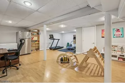 64 Greenwood Ave, West Orange Township, NJ 07052 - Photo 37