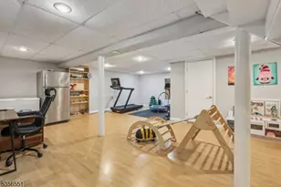 64 Greenwood Ave, West Orange Township, NJ 07052 - Photo 37