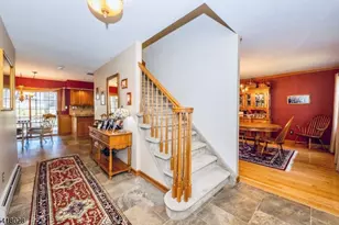 9 Buckhaven Trail, Hardyston Township, NJ 07460 - Photo 21