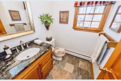 9 Buckhaven Trl, Hardyston Township, NJ 07460 - Photo 15