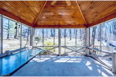 9 Buckhaven Trl, Hardyston Township, NJ 07460 - Photo 13