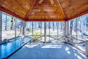 9 Buckhaven Trail, Hardyston Township, NJ 07460 - Photo 13