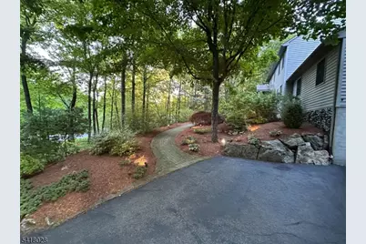 9 Buckhaven Trl, Hardyston Township, NJ 07460 - Photo 47