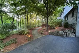 9 Buckhaven Trail, Hardyston Township, NJ 07460 - Photo 47