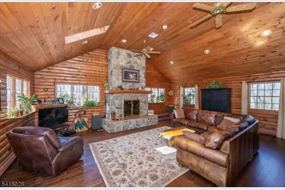 9 Buckhaven Trl, Hardyston Township, NJ 07460 - Photo 13
