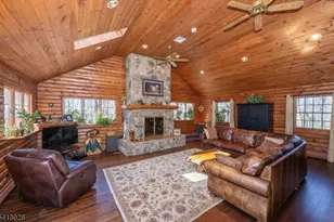 9 Buckhaven Trail, Hardyston Township, NJ 07460 - Photo 13