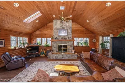 9 Buckhaven Trl, Hardyston Township, NJ 07460 - Photo 11