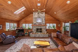 9 Buckhaven Trail, Hardyston Township, NJ 07460 - Photo 11