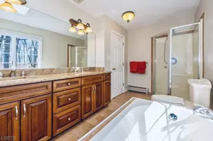 9 Buckhaven Trail, Hardyston Township, NJ 07460 - Photo 27