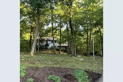 9 Buckhaven Trl, Hardyston Township, NJ 07460 - Photo 41