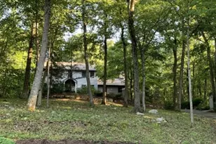 9 Buckhaven Trail, Hardyston Township, NJ 07460 - Photo 41