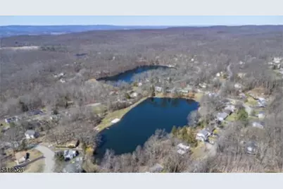 9 Buckhaven Trl, Hardyston Township, NJ 07460 - Photo 37