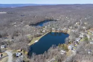 9 Buckhaven Trail, Hardyston Township, NJ 07460 - Photo 37