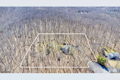 9 Buckhaven Trl, Hardyston Township, NJ 07460 - Photo 45