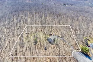 9 Buckhaven Trail, Hardyston Township, NJ 07460 - Photo 45