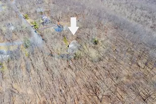 9 Buckhaven Trail, Hardyston Township, NJ 07460 - Photo 9
