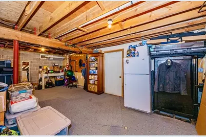 9 Buckhaven Trl, Hardyston Township, NJ 07460 - Photo 27