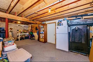 9 Buckhaven Trail, Hardyston Township, NJ 07460 - Photo 27