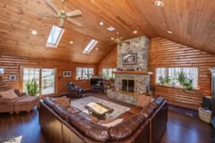 9 Buckhaven Trail, Hardyston Township, NJ 07460 - Photo 7