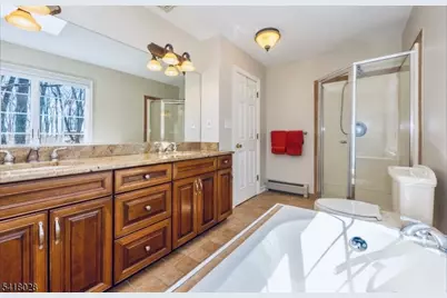 9 Buckhaven Trl, Hardyston Township, NJ 07460 - Photo 23