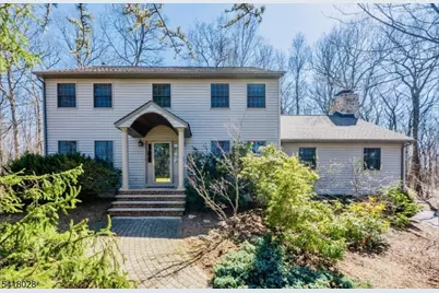 9 Buckhaven Trl, Hardyston Township, NJ 07460 - Photo 5