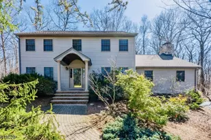 9 Buckhaven Trail, Hardyston Township, NJ 07460 - Photo 5