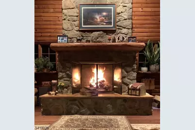 9 Buckhaven Trl, Hardyston Township, NJ 07460 - Photo 43