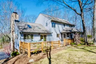 9 Buckhaven Trail, Hardyston Township, NJ 07460 - Photo 3