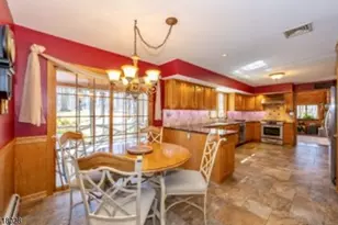 9 Buckhaven Trail, Hardyston Township, NJ 07460 - Photo 11