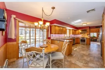 9 Buckhaven Trl, Hardyston Township, NJ 07460 - Photo 15