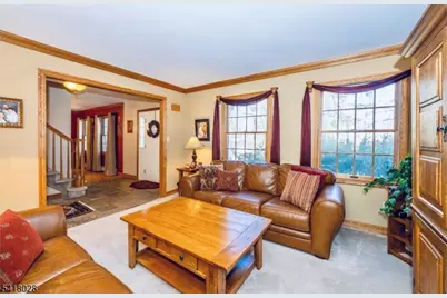 9 Buckhaven Trl, Hardyston Township, NJ 07460 - Photo 19