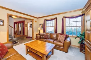 9 Buckhaven Trail, Hardyston Township, NJ 07460 - Photo 19