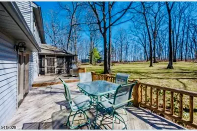 9 Buckhaven Trl, Hardyston Township, NJ 07460 - Photo 33