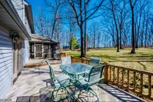 9 Buckhaven Trail, Hardyston Township, NJ 07460 - Photo 33