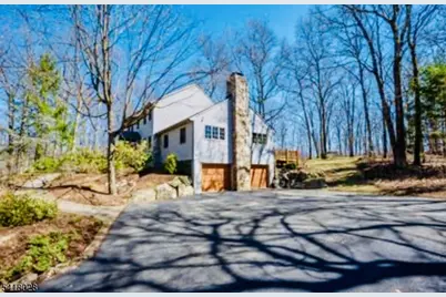 9 Buckhaven Trl, Hardyston Township, NJ 07460 - Photo 29