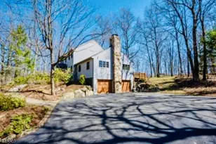 9 Buckhaven Trail, Hardyston Township, NJ 07460 - Photo 29