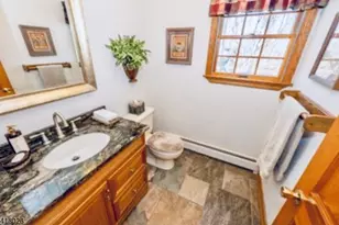 9 Buckhaven Trail, Hardyston Township, NJ 07460 - Photo 19