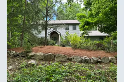 9 Buckhaven Trl, Hardyston Township, NJ 07460 - Photo 49