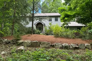 9 Buckhaven Trail, Hardyston Township, NJ 07460 - Photo 49