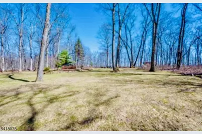 9 Buckhaven Trl, Hardyston Township, NJ 07460 - Photo 35